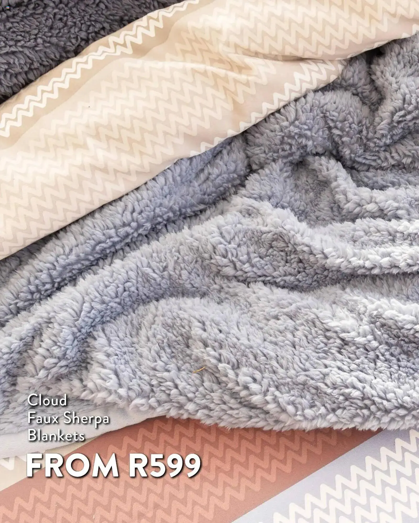 Volpes catalogue from 5 May to 12 May 2025 - Catalogue Page 4