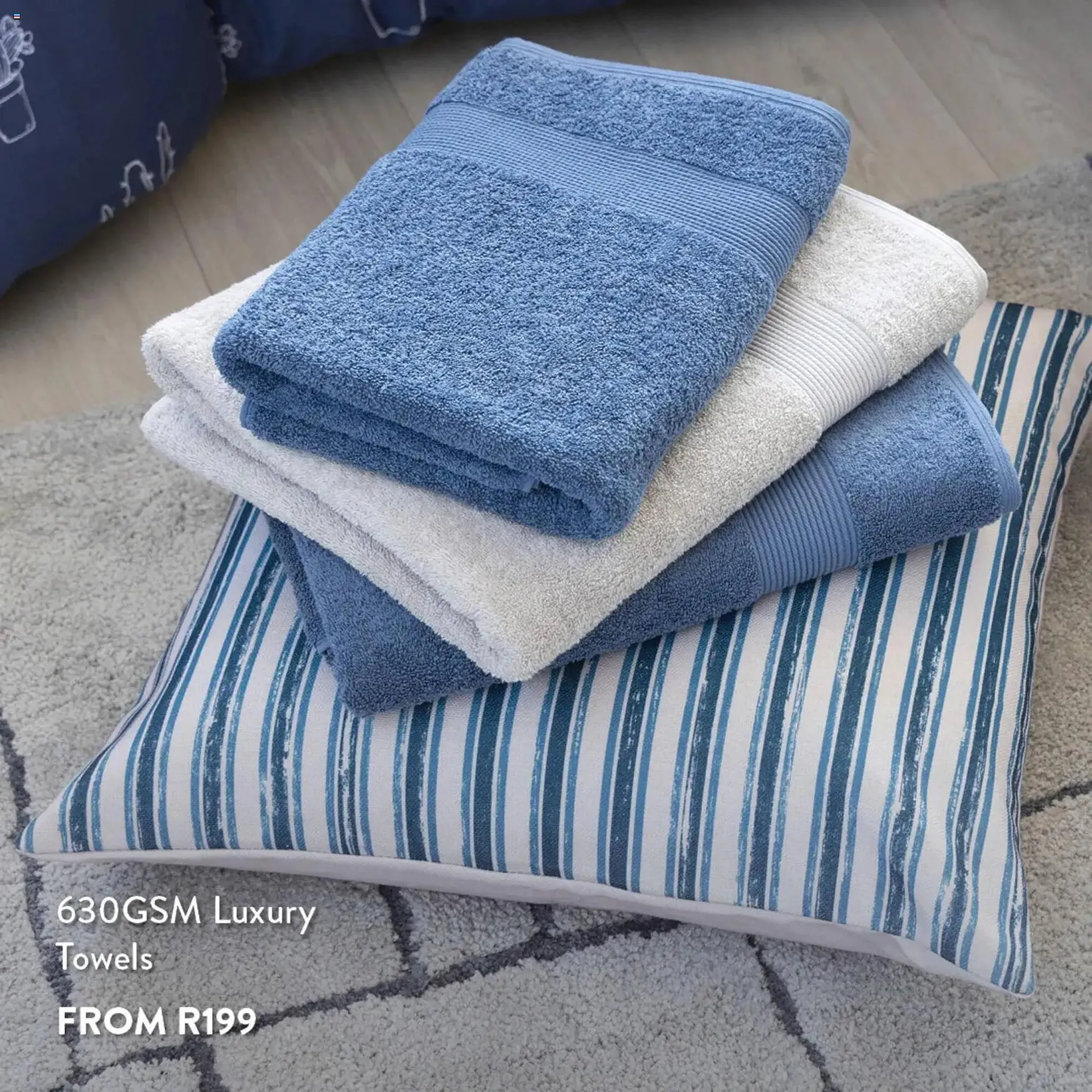 Volpes catalogue from 23 December to 30 December 2025 - Catalogue Page 5