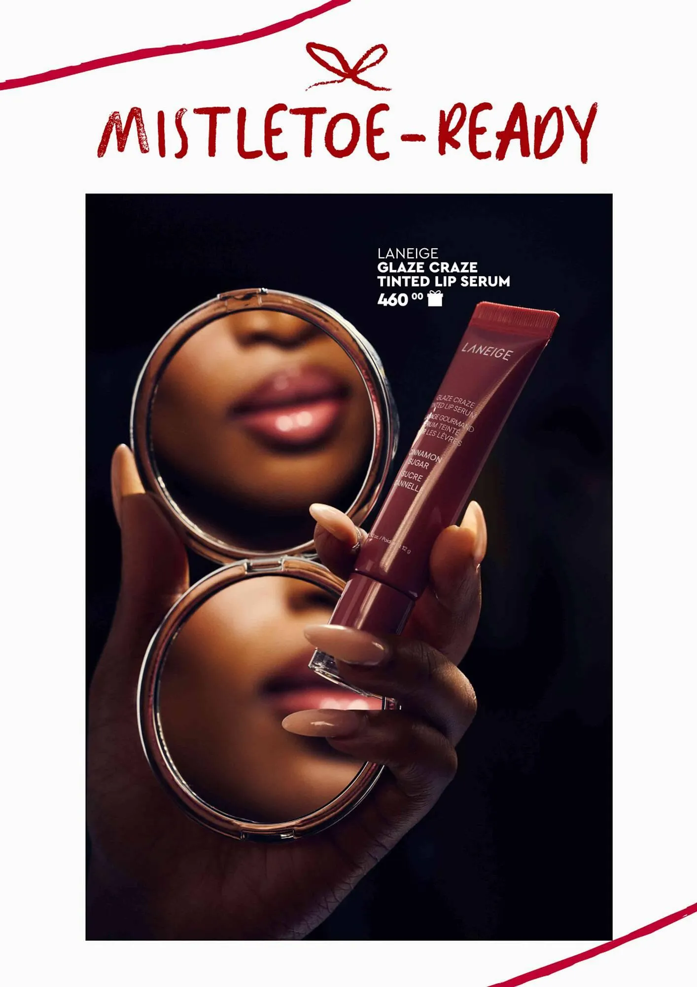 Edgars catalogue from 7 November to 26 December 2025 - Catalogue Page 33