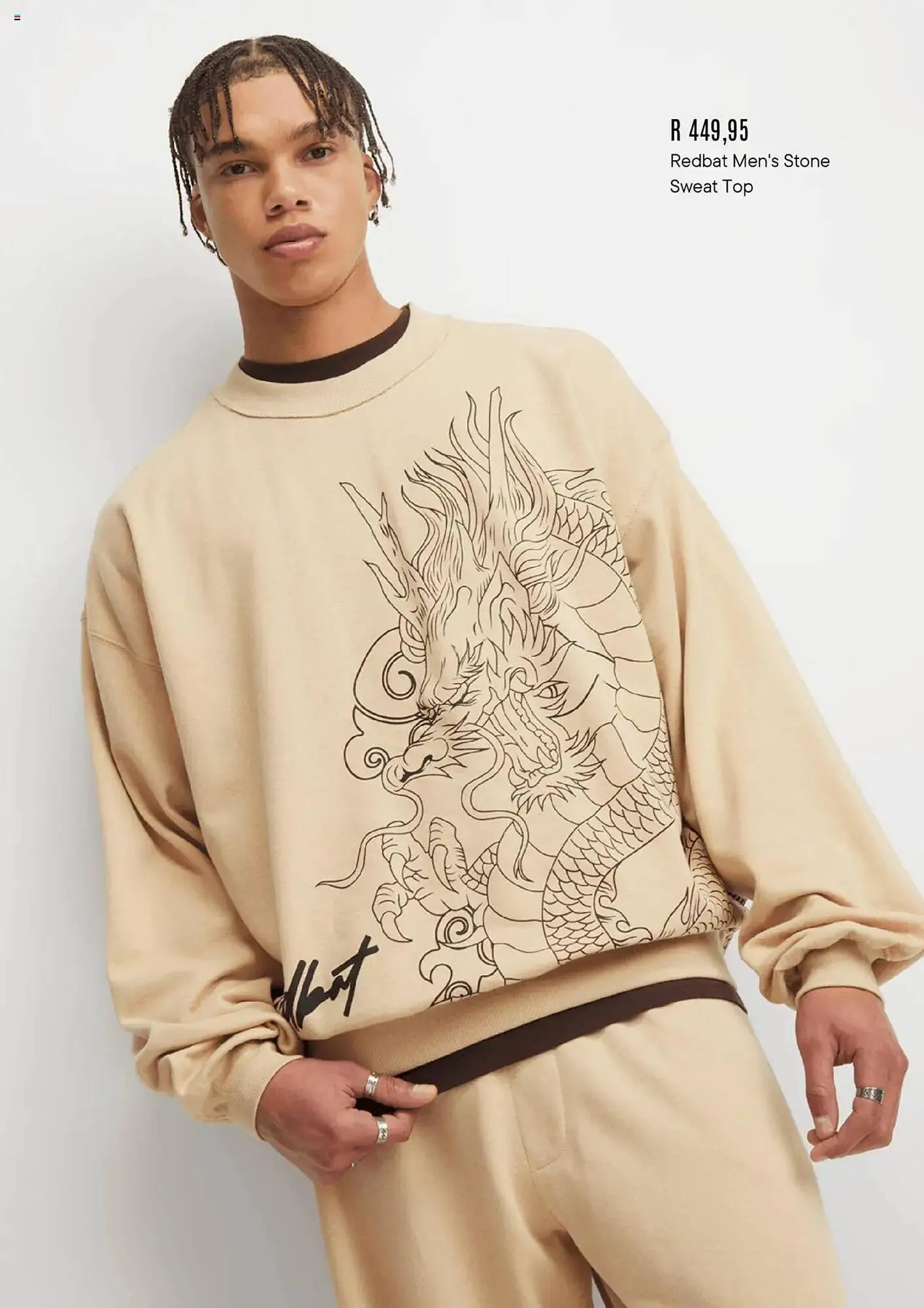 Sportscene catalogue from 1 July to 31 July 2025 - Catalogue Page 6