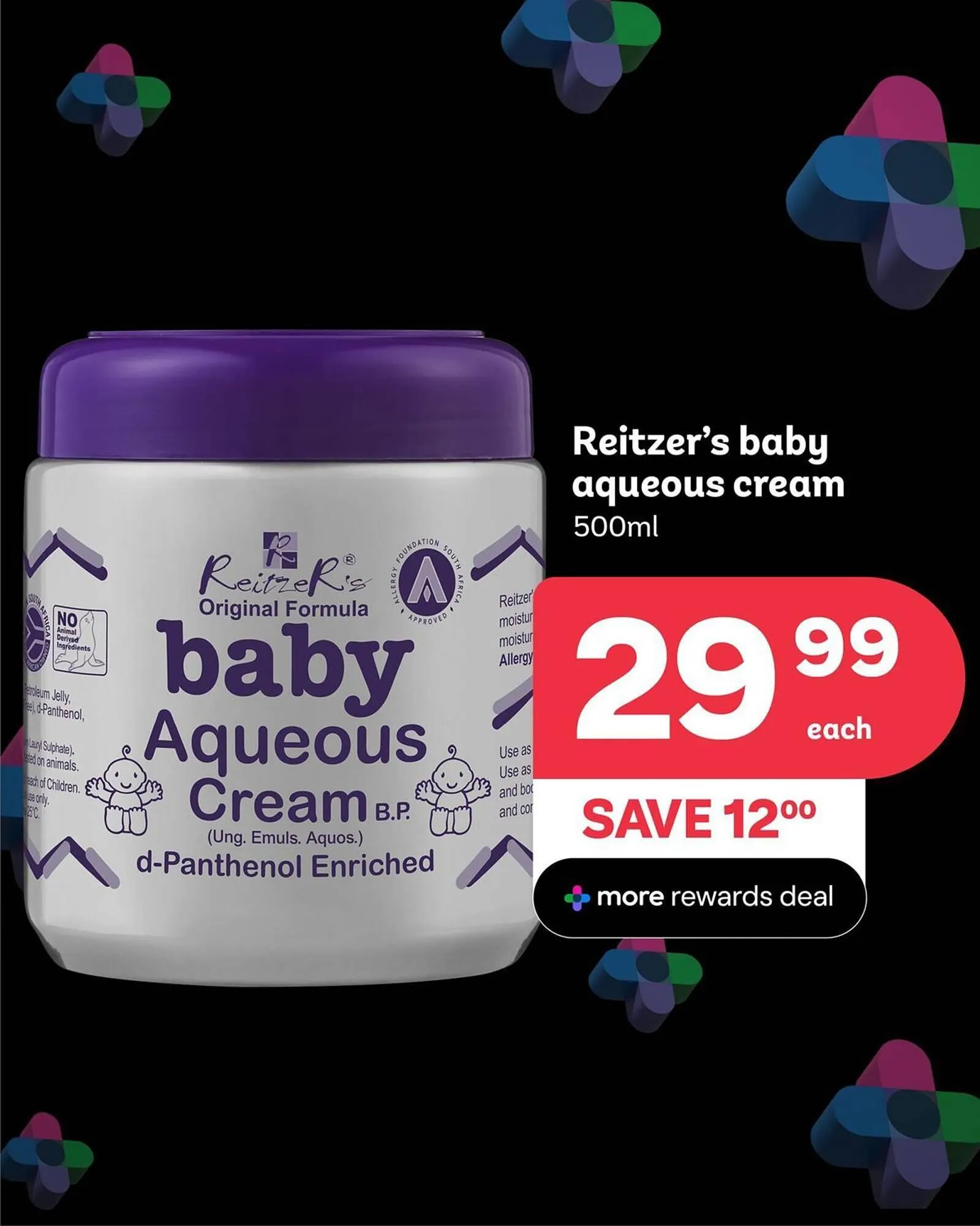 PEP catalogue from 27 October to 9 November 2025 - Catalogue Page 1