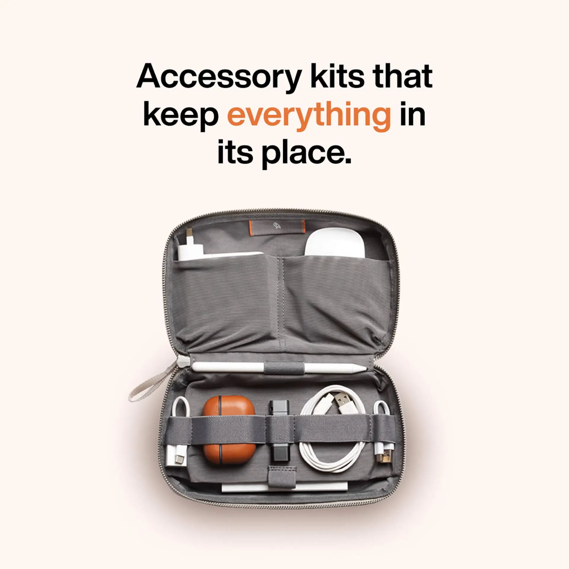 iStore catalogue from 19 August to 25 August 2025 - Catalogue Page 4