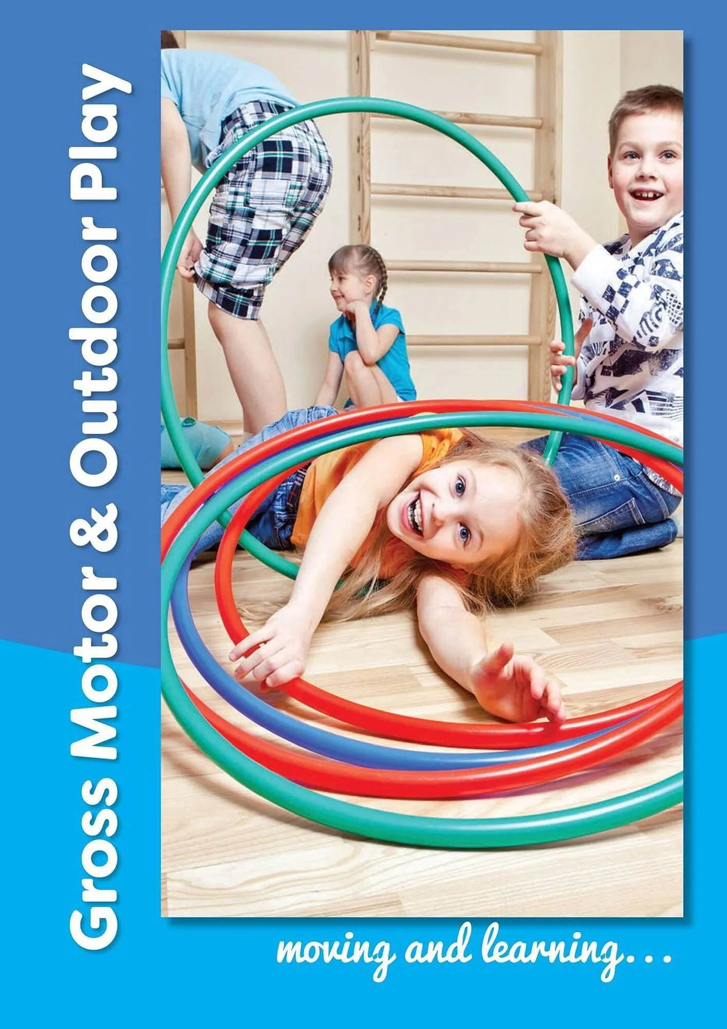 Mambo's Plastics Warehouse catalogue from 30 July to 13 November 2025 - Catalogue Page 43