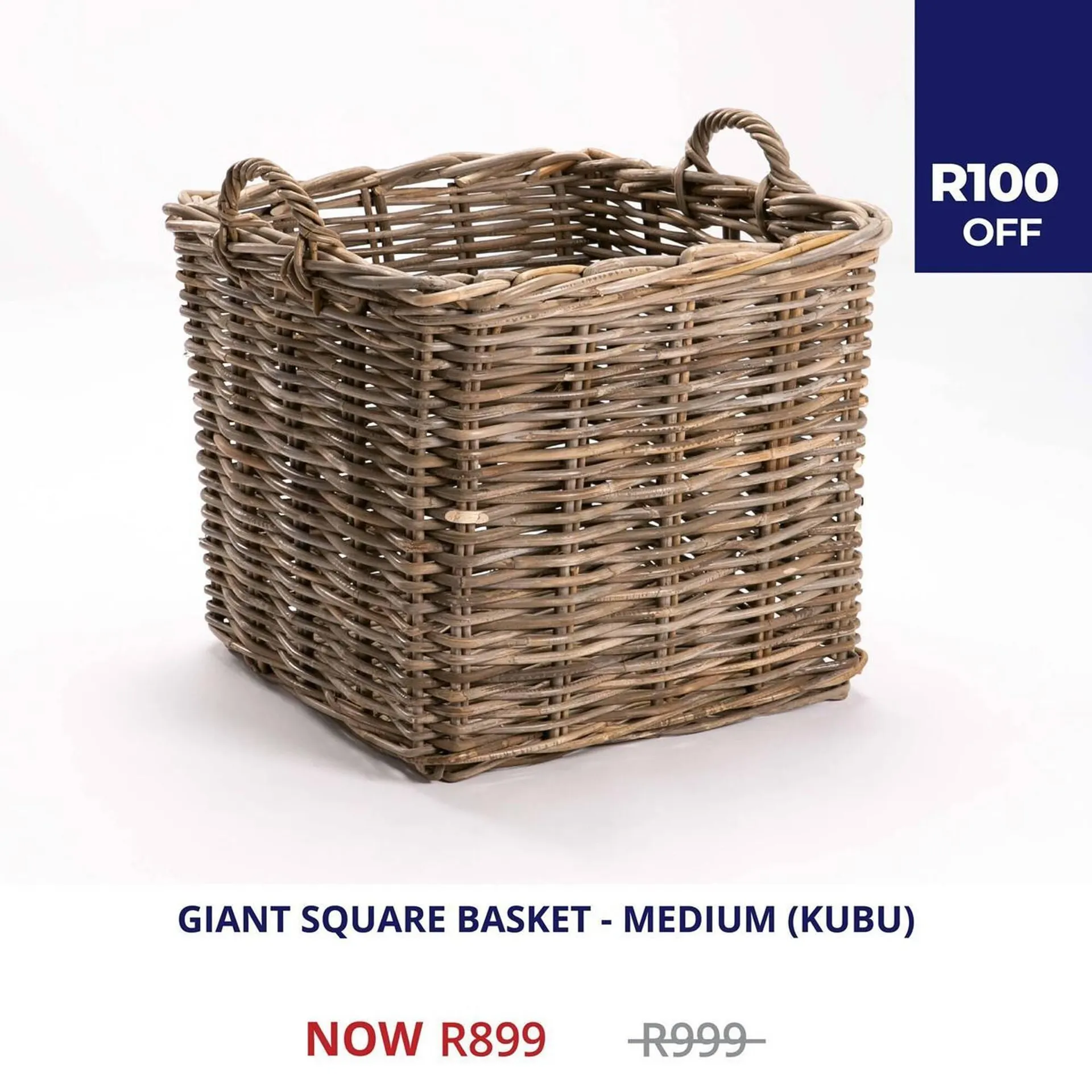 Decofurn catalogue from 3 January to 17 January 2025 - Catalogue Page 1