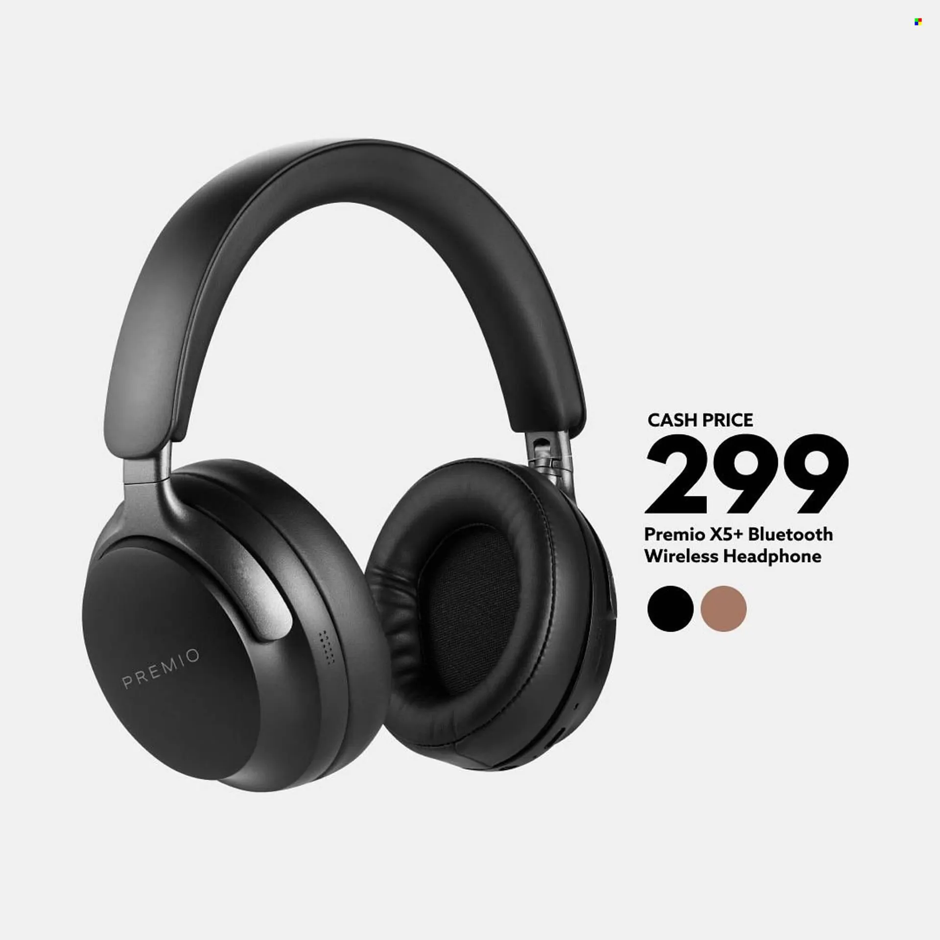 Ackermans catalogue from 19 January to 27 January 2026 - Catalogue Page 5