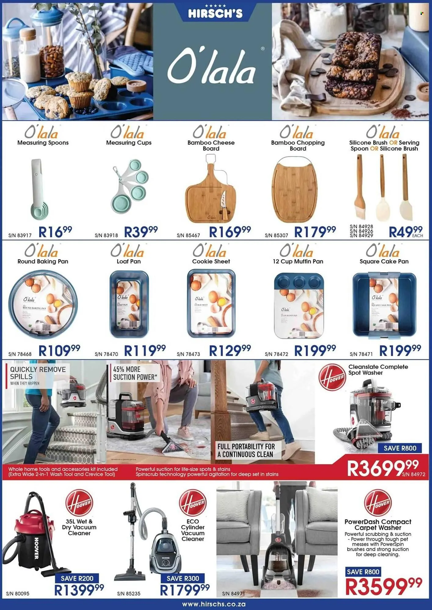 Hirsch's catalogue from 24 June to 22 July 2025 - Catalogue Page 35