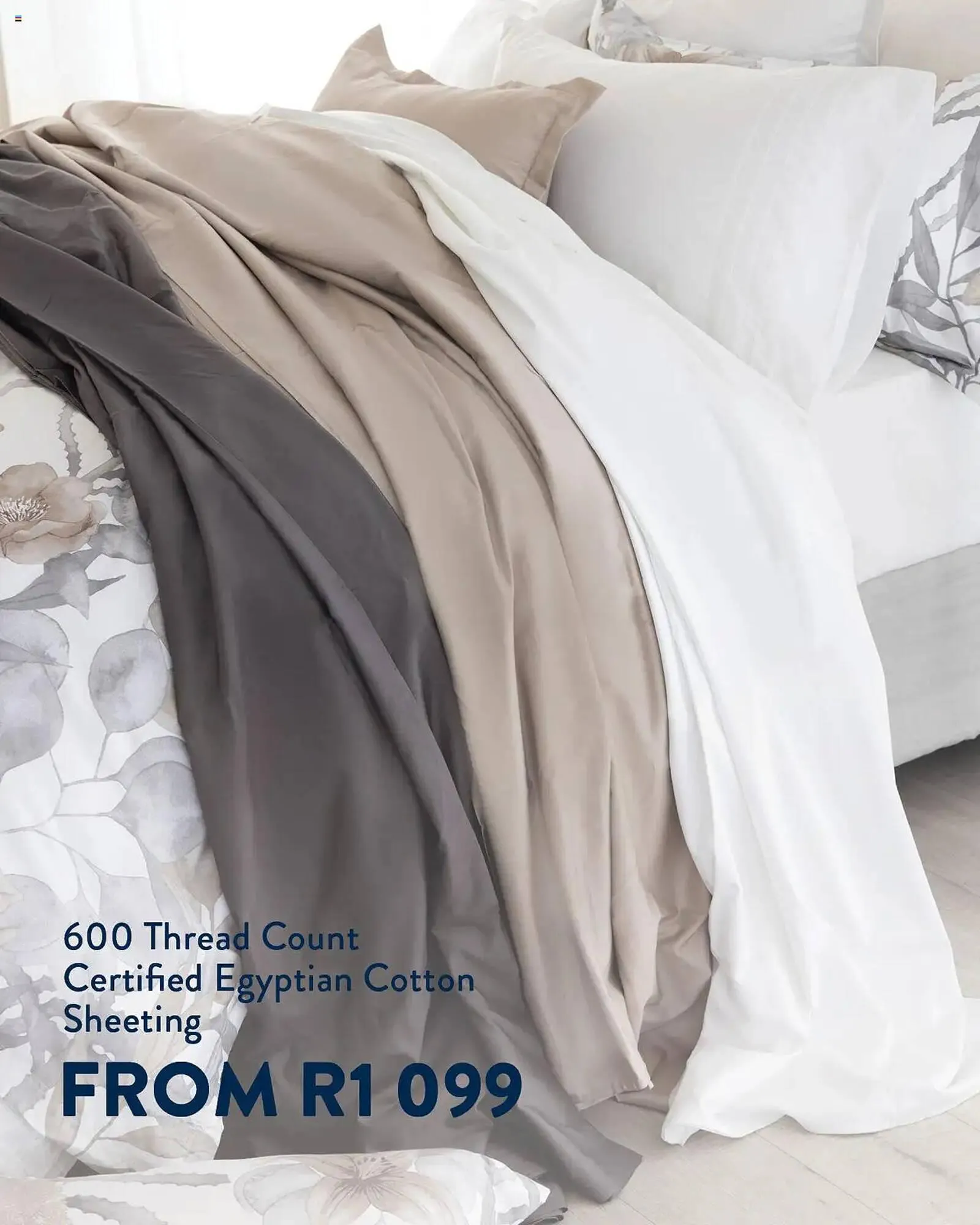 Volpes catalogue from 7 April to 14 April 2025 - Catalogue Page 3