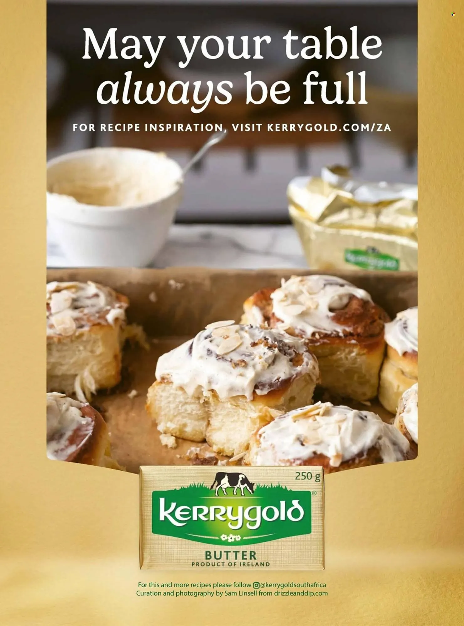 Woolworths catalogue from 10 July to 18 July 2025 - Catalogue Page 164