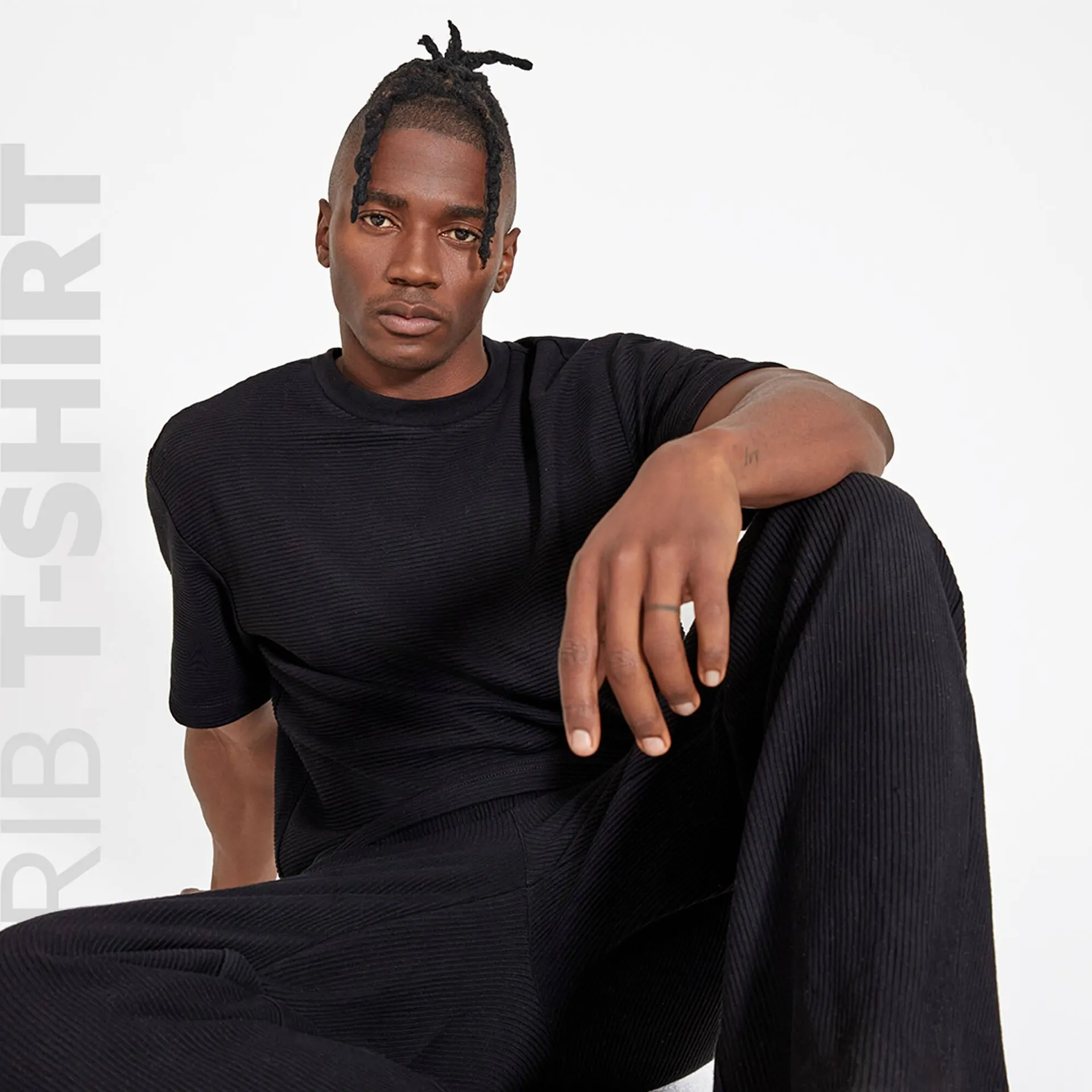 Ackermans catalogue - 1