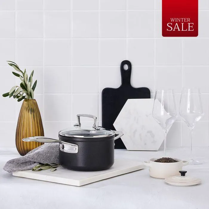 Winter Deals from 18 July to 1 August 2024 - Catalogue Page 3