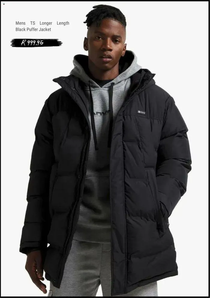 Make it Look Easy! from 14 June to 4 July 2024 - Catalogue Page 4