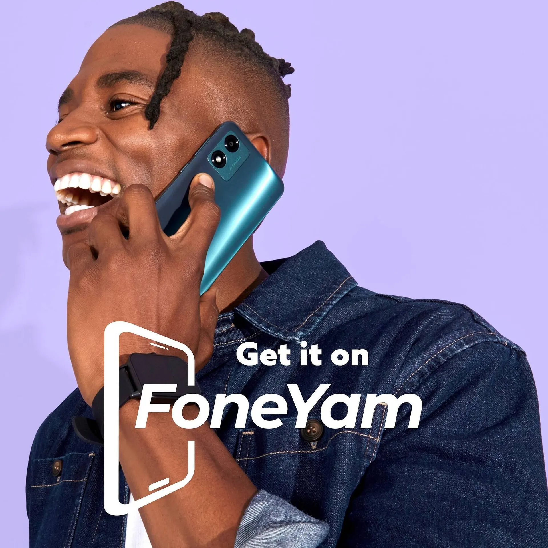 Ackermans catalogue from 13 November to 19 November 2025 - Catalogue Page 1