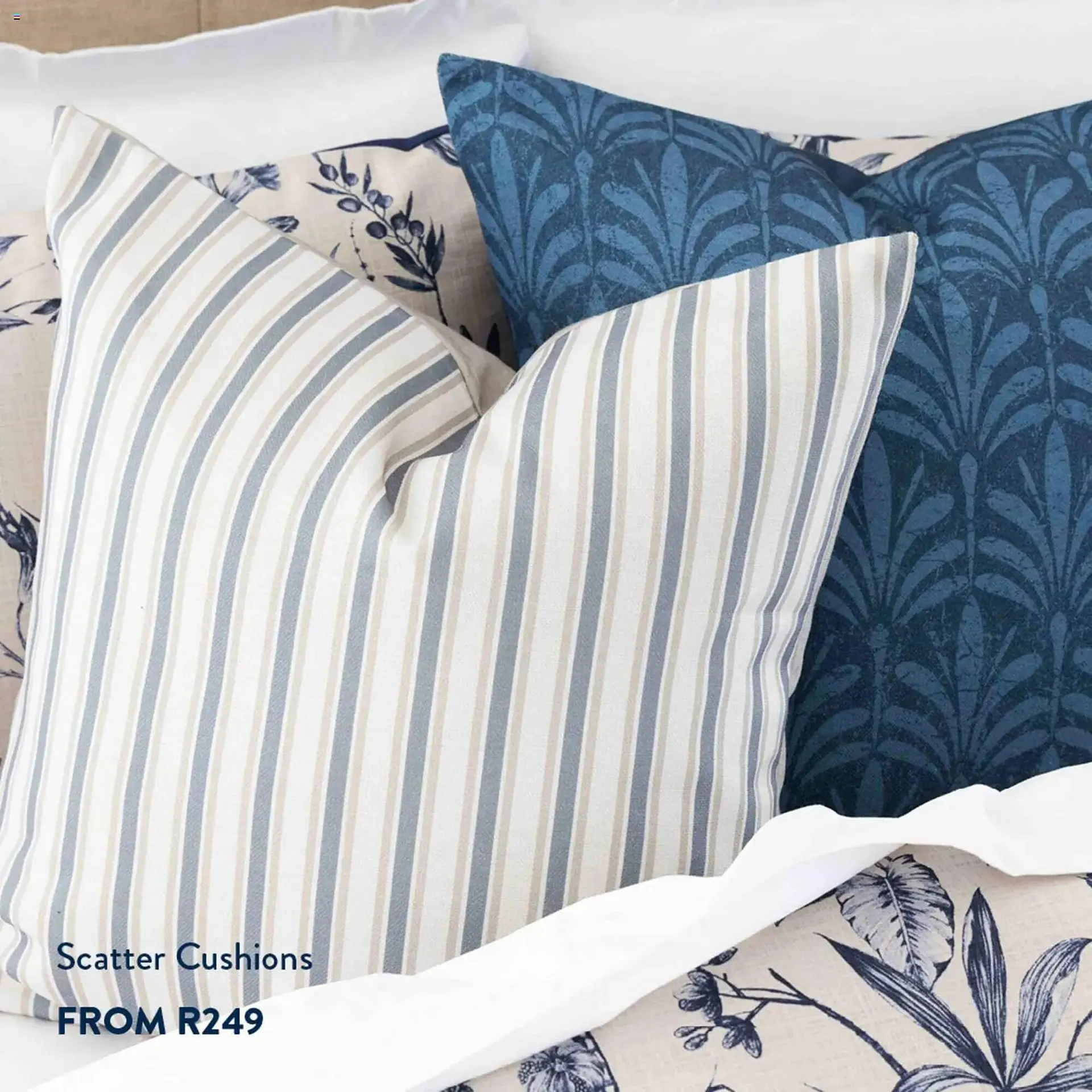 Volpes catalogue from 22 December to 29 December 2025 - Catalogue Page 6