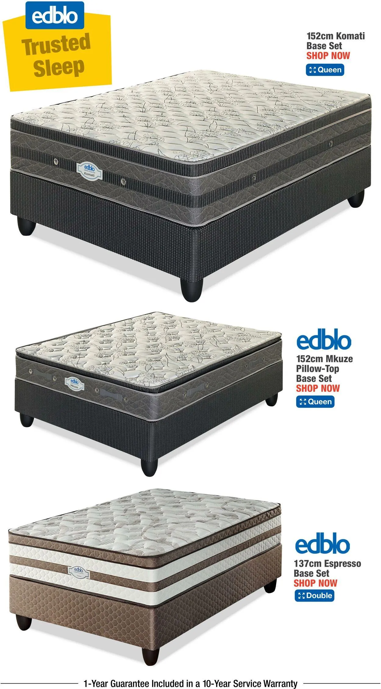 OK Furniture Current catalogue from 7 September to 21 September 2025 - Catalogue Page 37