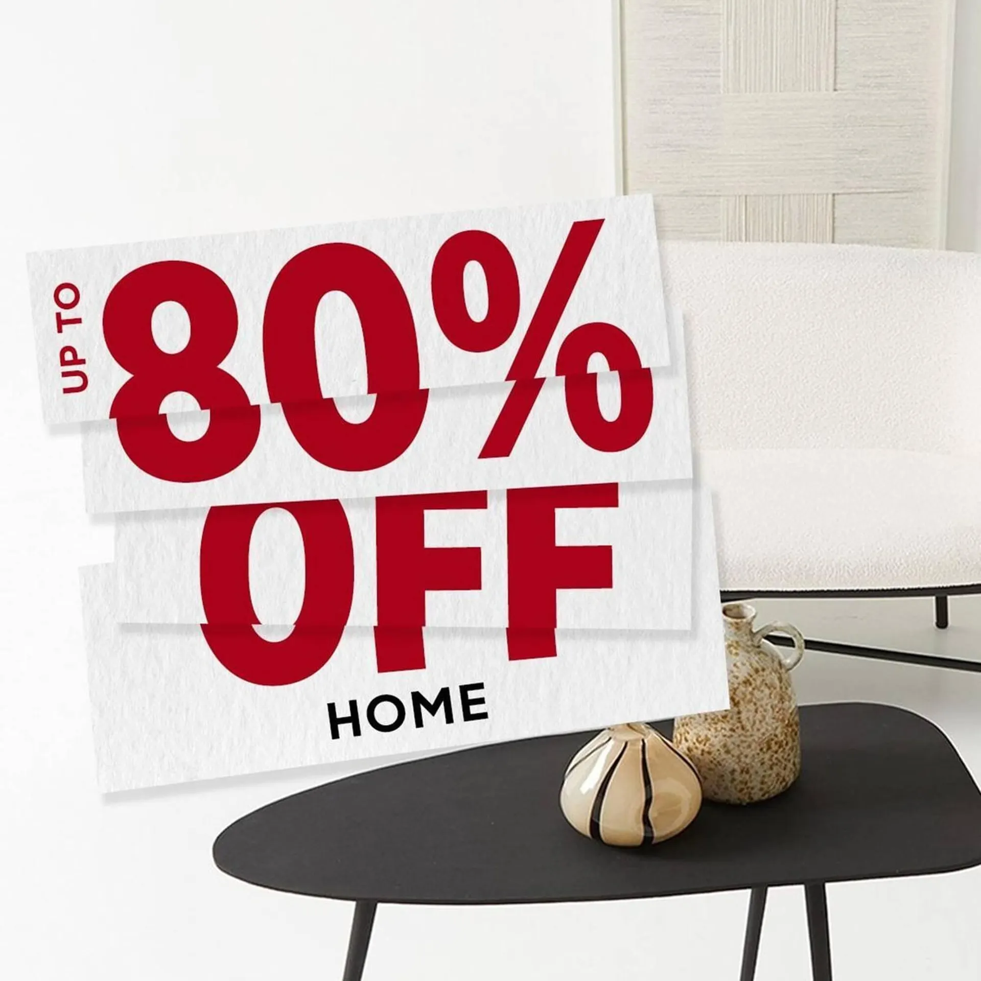 Superbalist catalogue from 10 November to 16 November 2025 - Catalogue Page 4