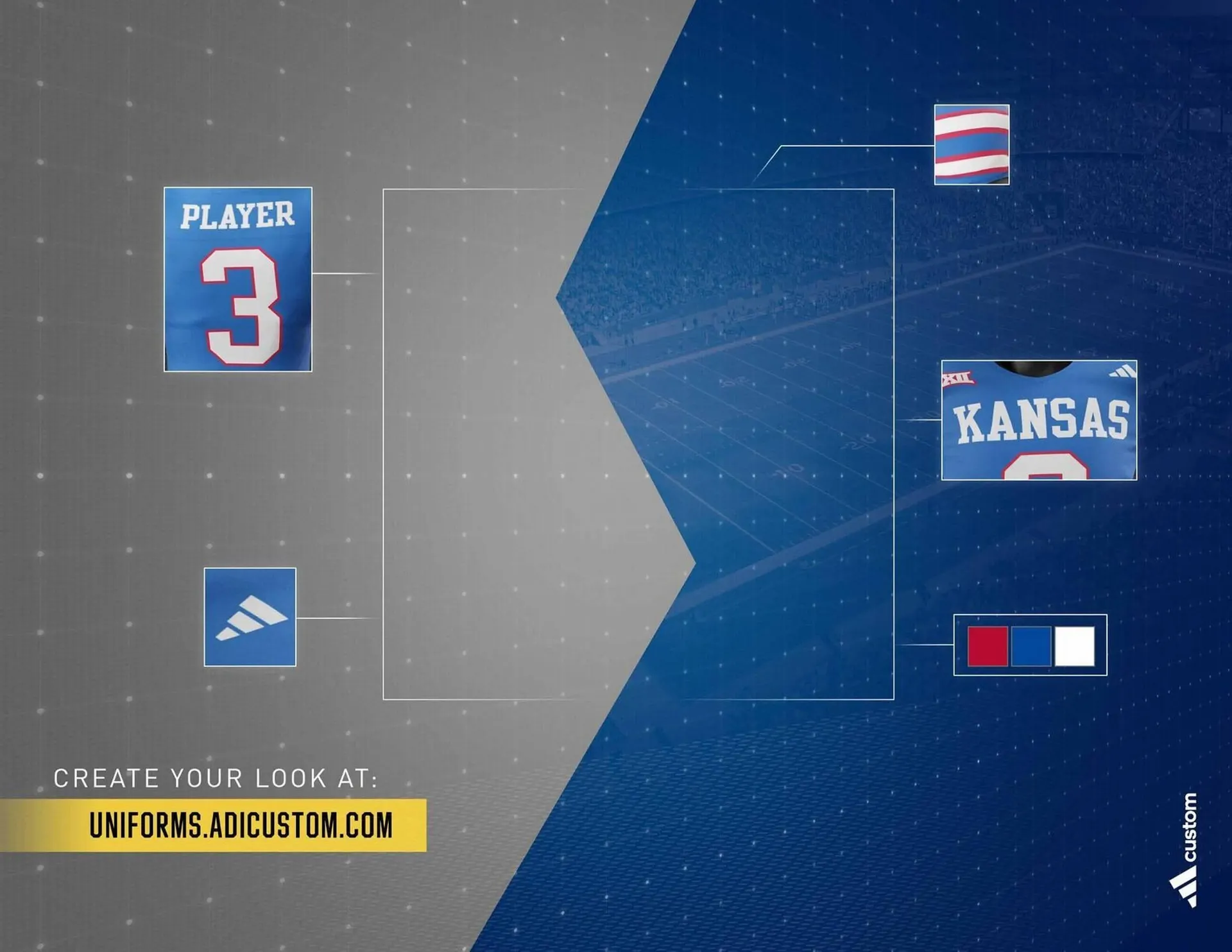 Adidas catalogue from 28 November to 31 December 2025 - Catalogue Page 2