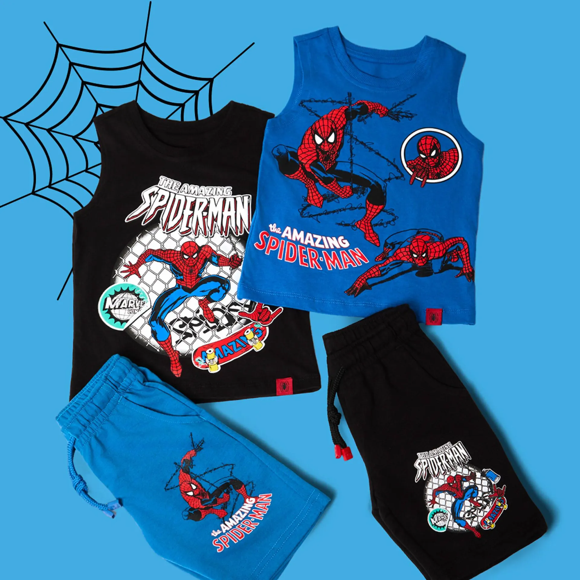 Ackermans catalogue from 30 December to 5 January 2026 - Catalogue Page 3