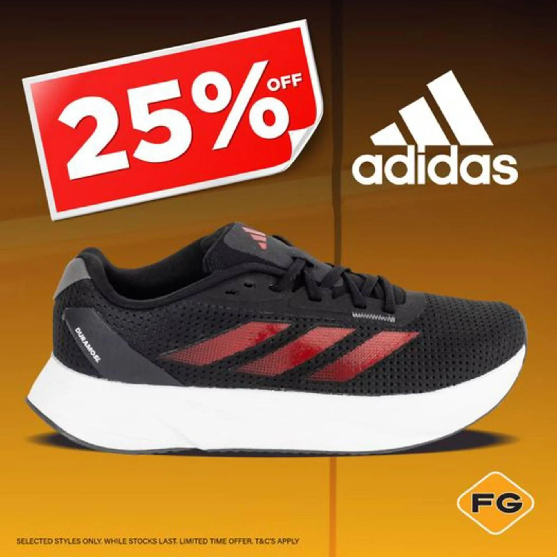 Footgear catalogue from 8 April to 8 May 2024 - Catalogue Page 2