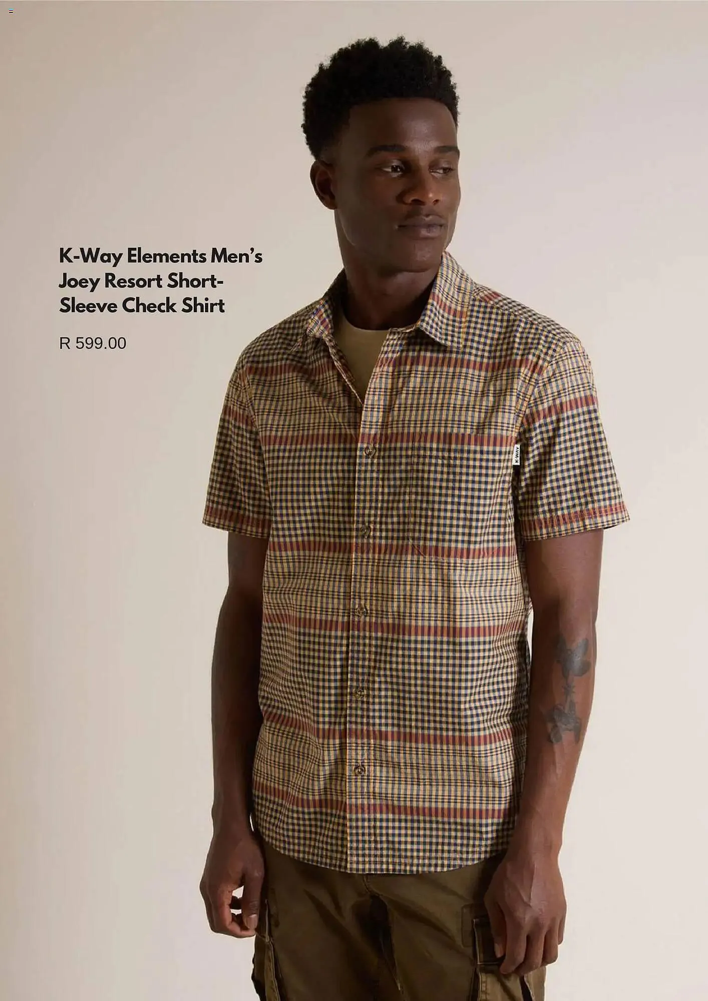 Cape Union Mart catalogue from 1 December to 31 December 2025 - Catalogue Page 11