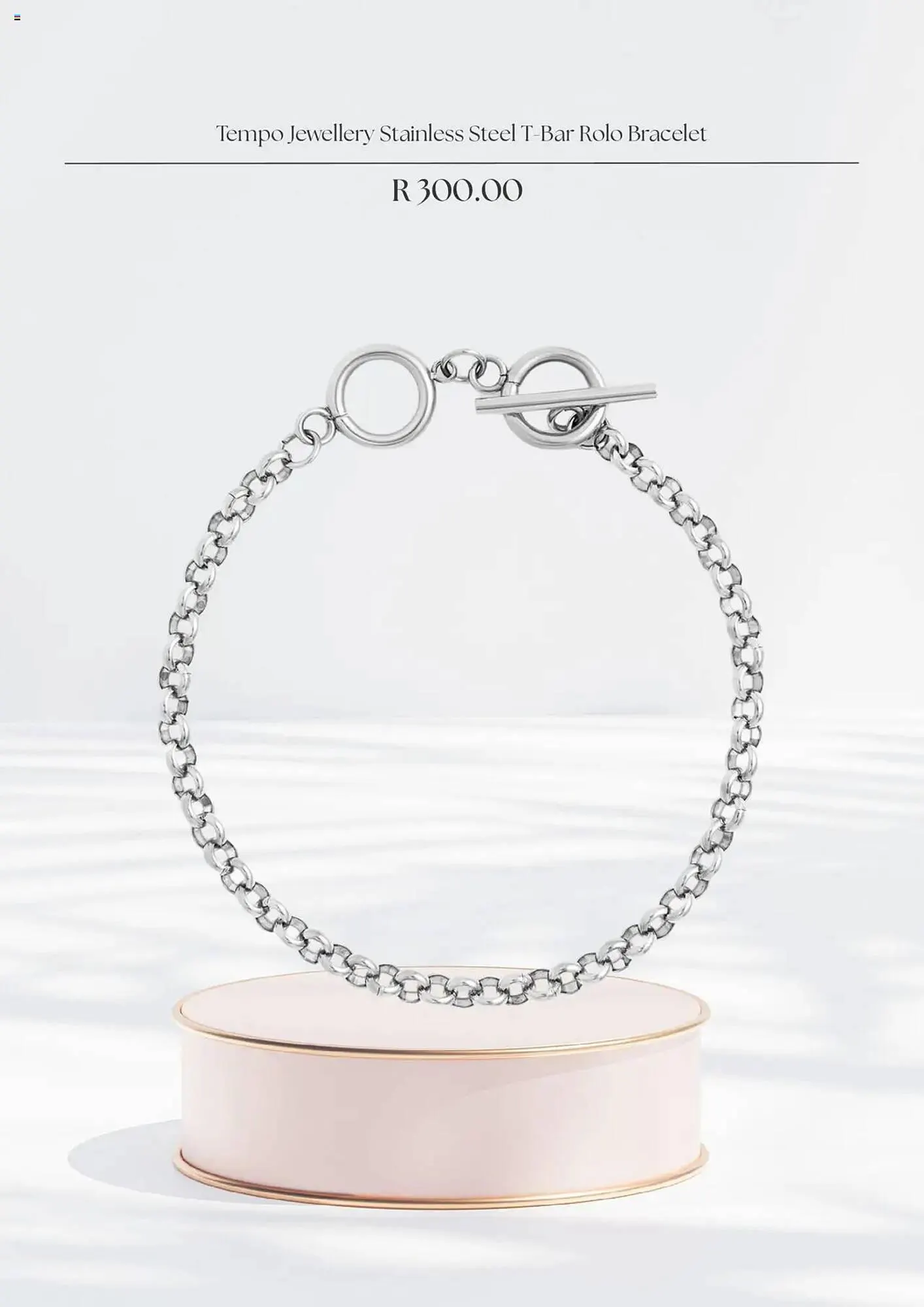 Sterns catalogue from 21 October to 18 November 2025 - Catalogue Page 8