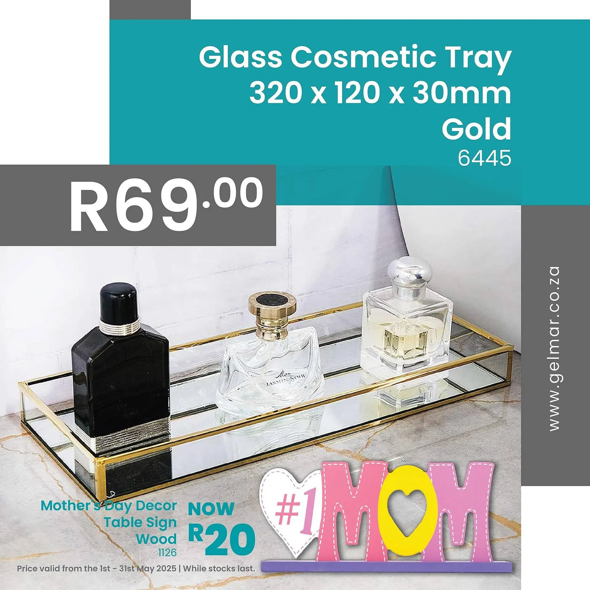 Gelmar catalogue from 9 May to 31 May 2025 - Catalogue Page 2