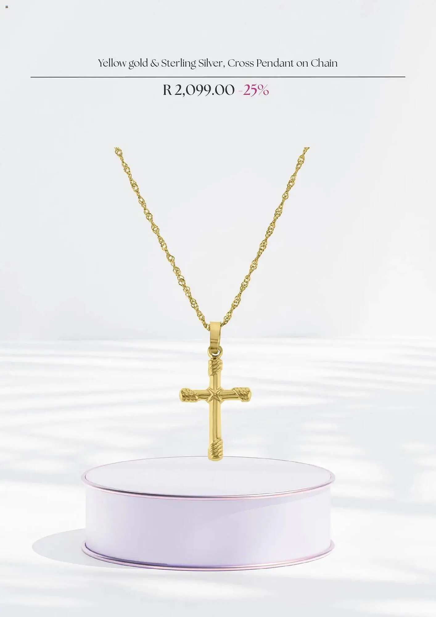 Sterns catalogue from 22 October to 31 October 2025 - Catalogue Page 11