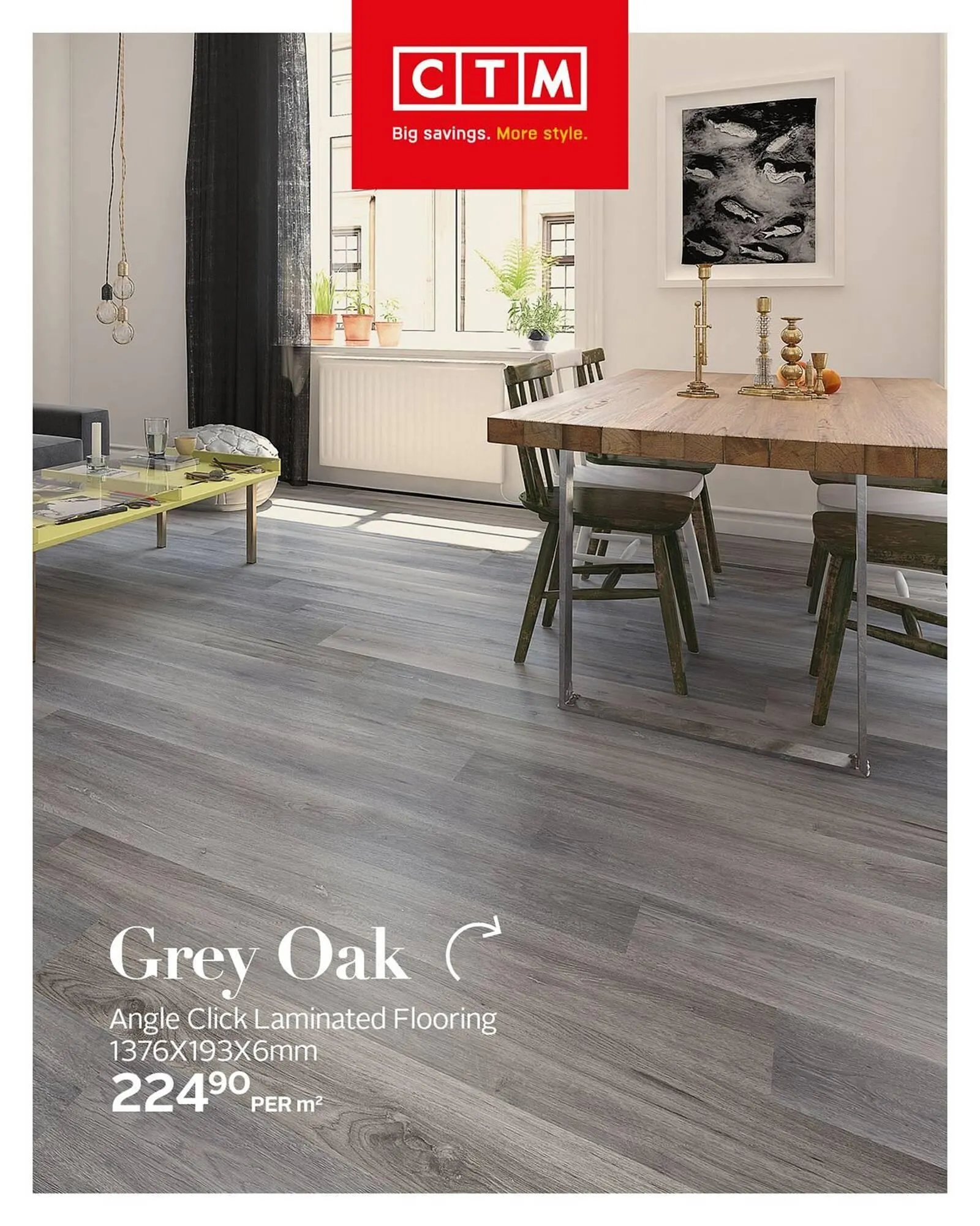 CTM catalogue from 5 January to 31 January 2026 - Catalogue Page 4