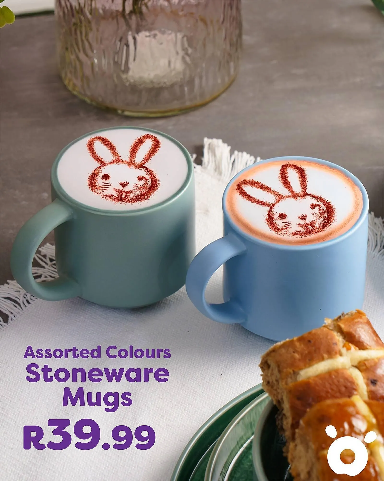 Mambo's Plastics Warehouse catalogue from 20 April to 23 April 2025 - Catalogue Page 4