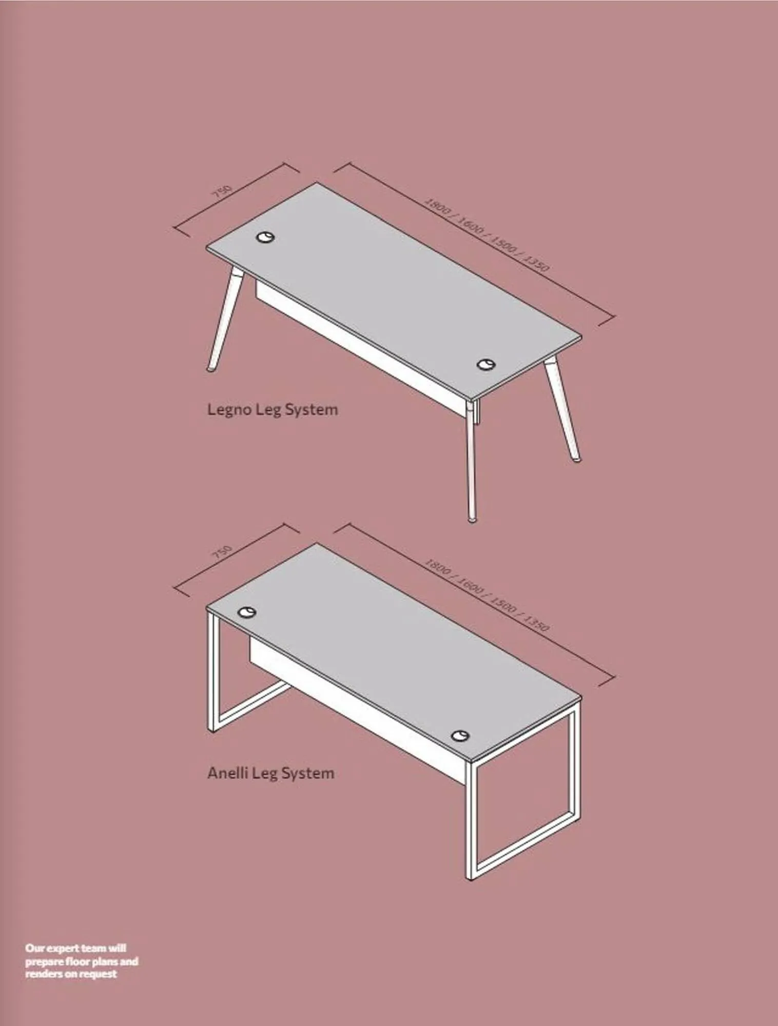 Bidvest Waltons catalogue from 8 April to 11 May 2024 - Catalogue Page 57