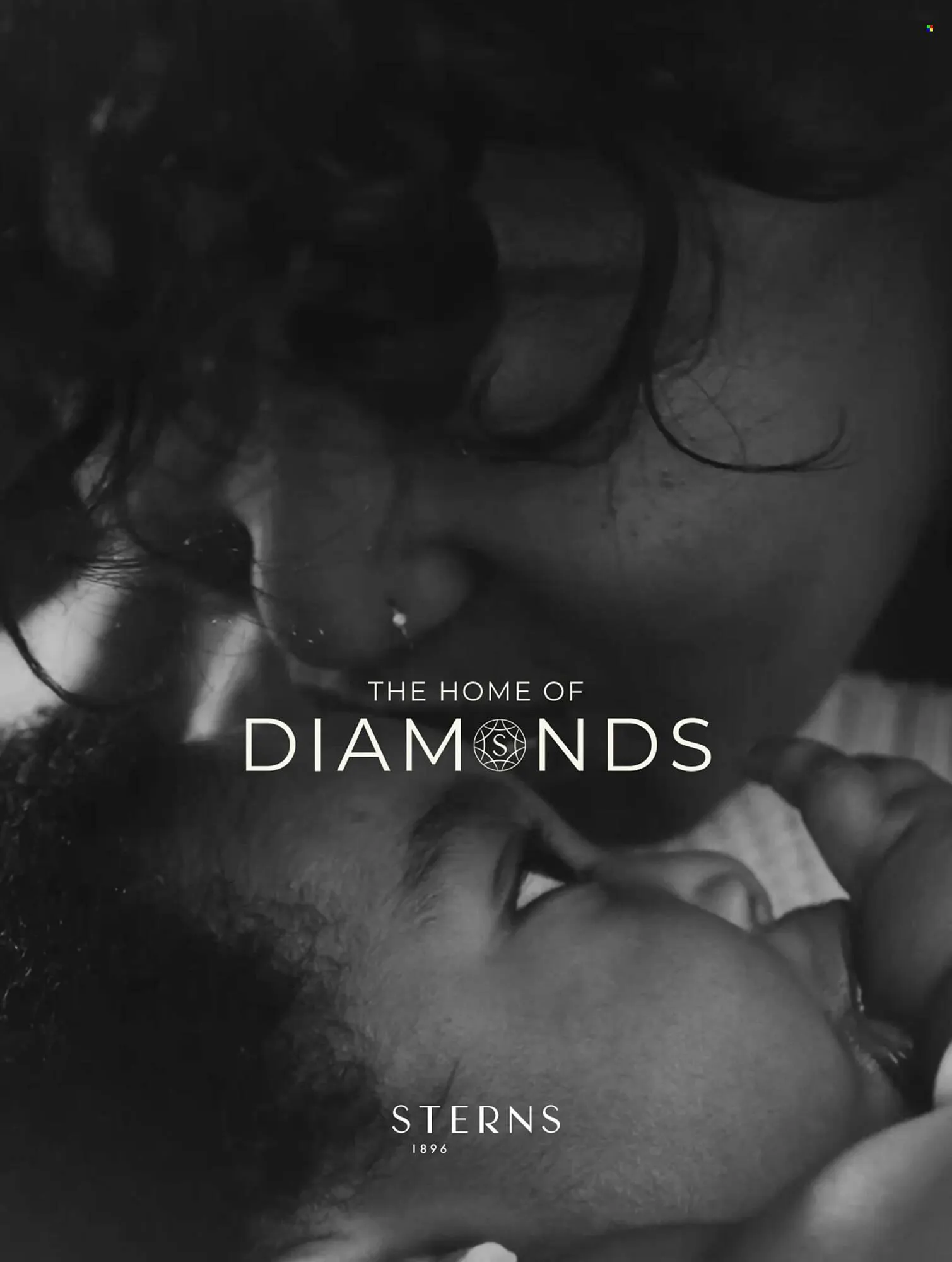 Sterns catalogue from 25 May to 2 June 2025 - Catalogue Page 19