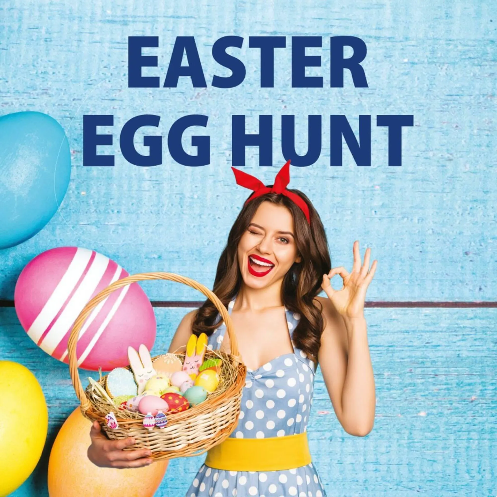 Bed King catalogue from 2 April to 7 April 2024 - Catalogue Page 