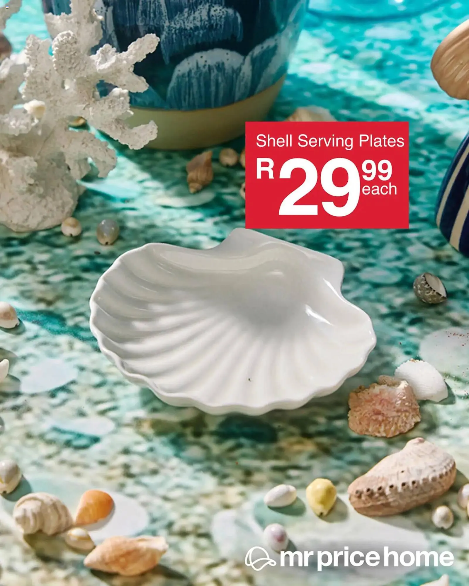 MRP Home catalogue from 17 November to 24 November 2025 - Catalogue Page 6