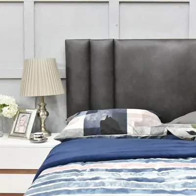 Celine Queen Headboard