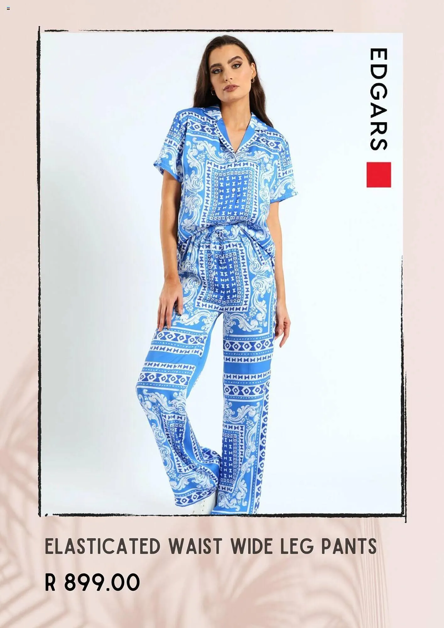 Edgars catalogue from 17 October to 14 November 2024 - Catalogue Page 11