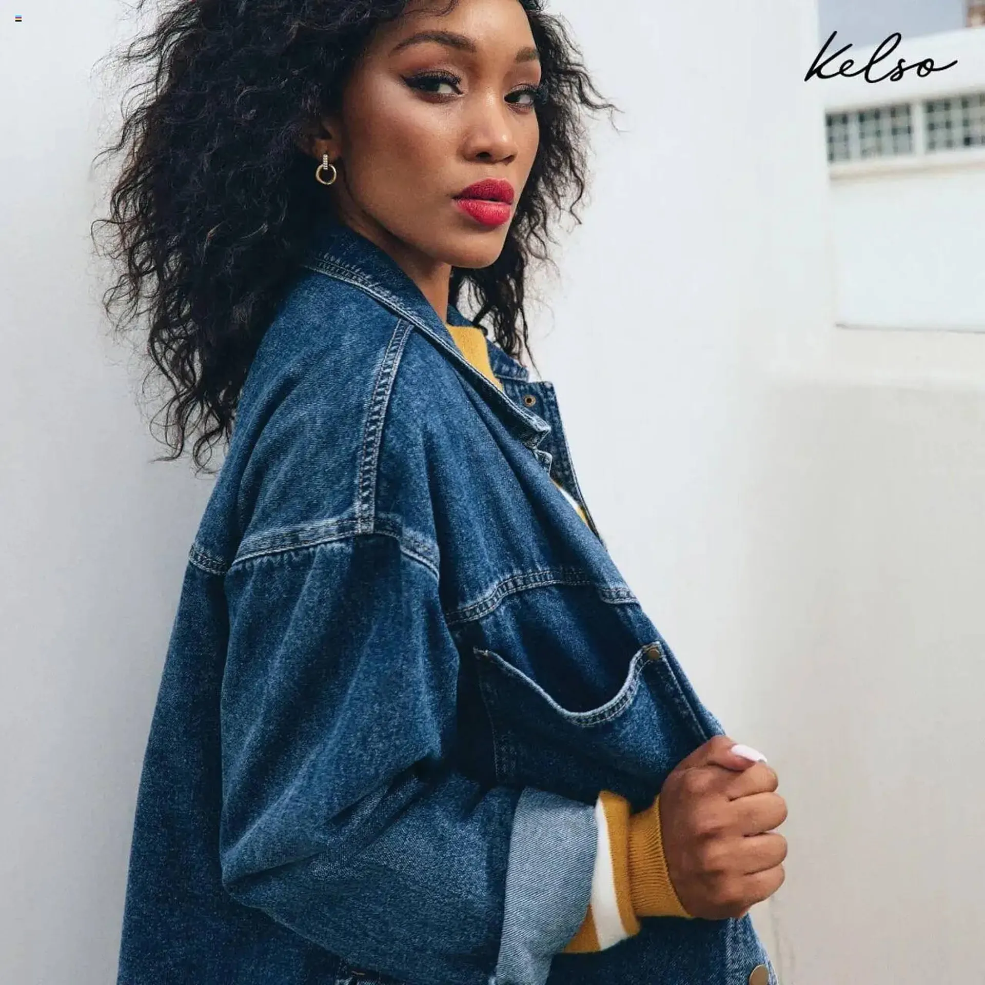 Edgars catalogue from 31 March to 7 April 2025 - Catalogue Page 1