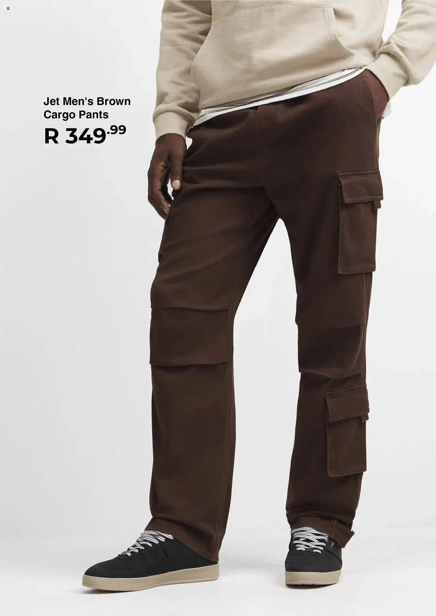 Jet catalogue from 28 May to 25 June 2025 - Catalogue Page 6