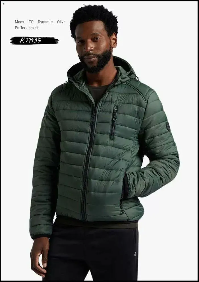 Make it Look Easy! from 29 August to 6 September 2024 - Catalogue Page 11