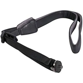 Hollyland Shoulder Strap for Mars M1 Monitor