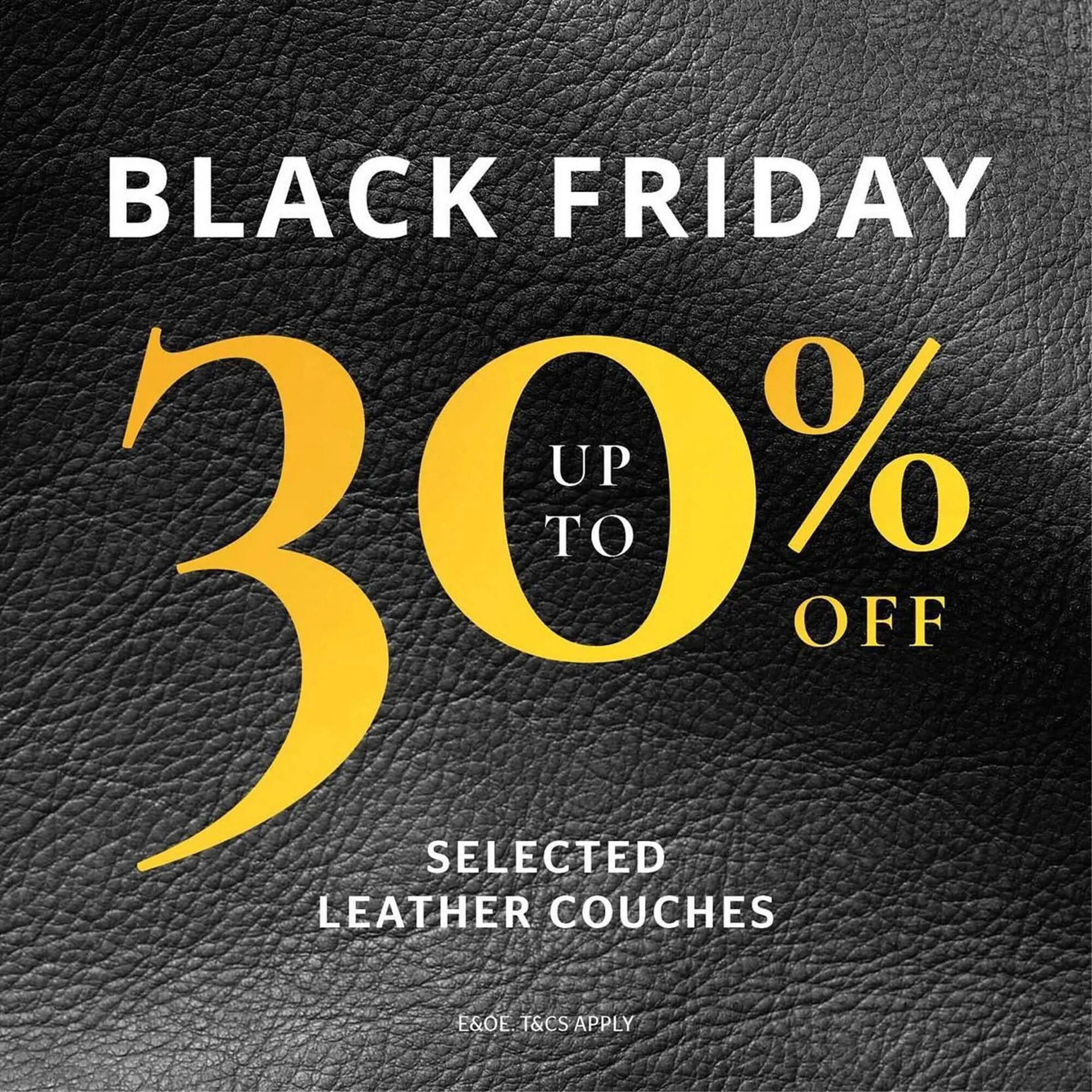 Coricraft catalogue from 30 October to 5 November 2025 - Catalogue Page 2