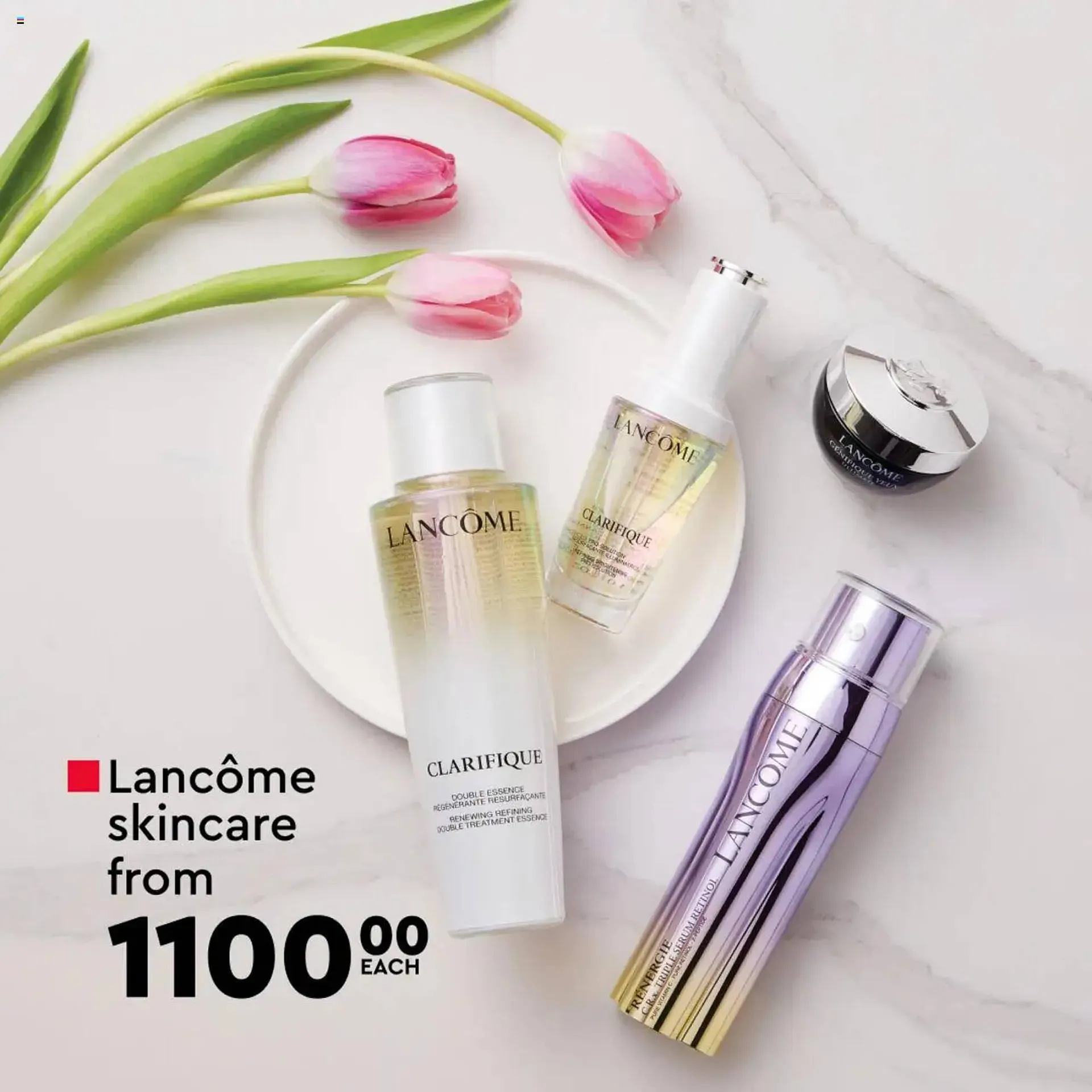 Edgars catalogue from 7 May to 11 May 2025 - Catalogue Page 4