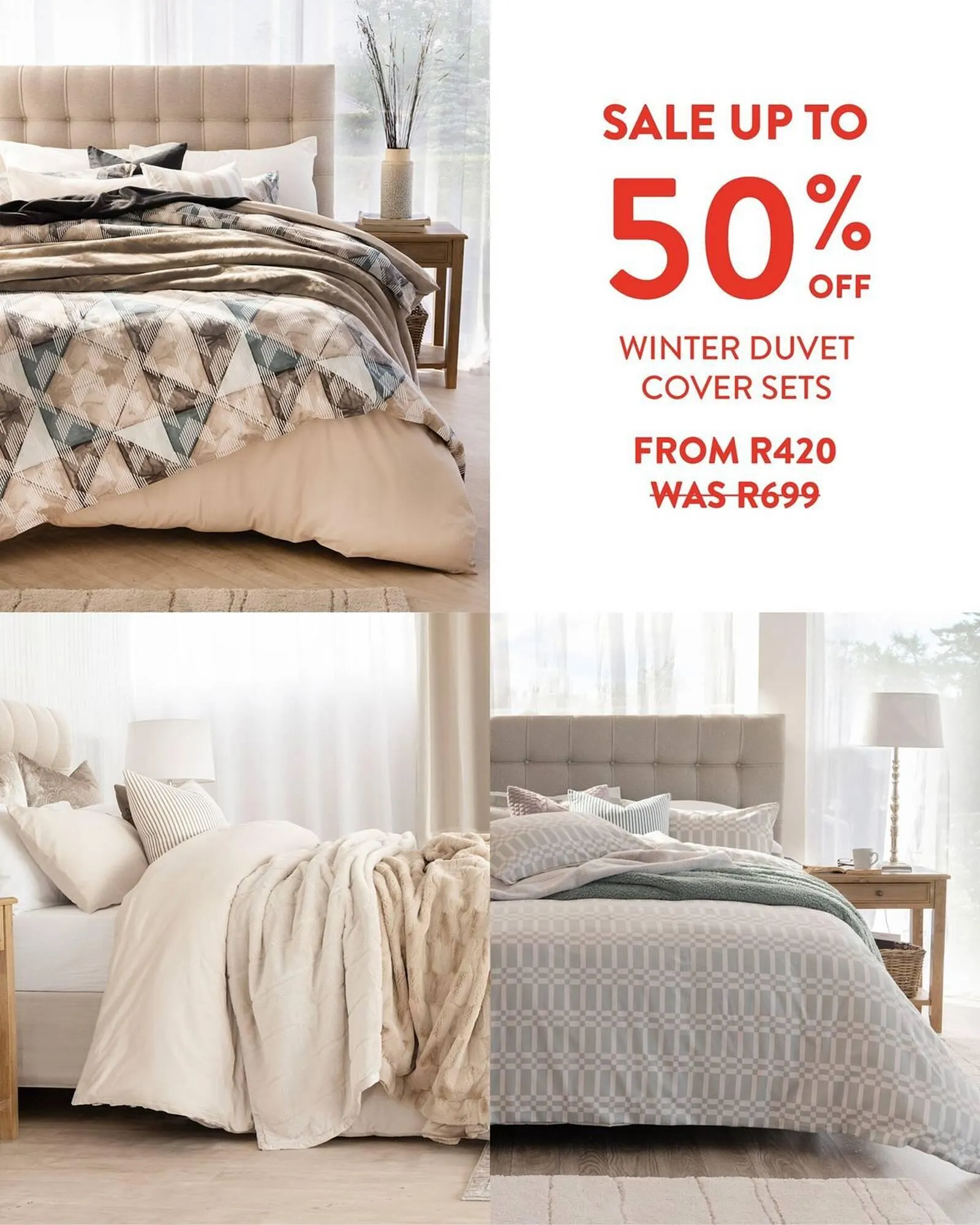 Volpes catalogue from 19 August to 31 August 2025 - Catalogue Page 3