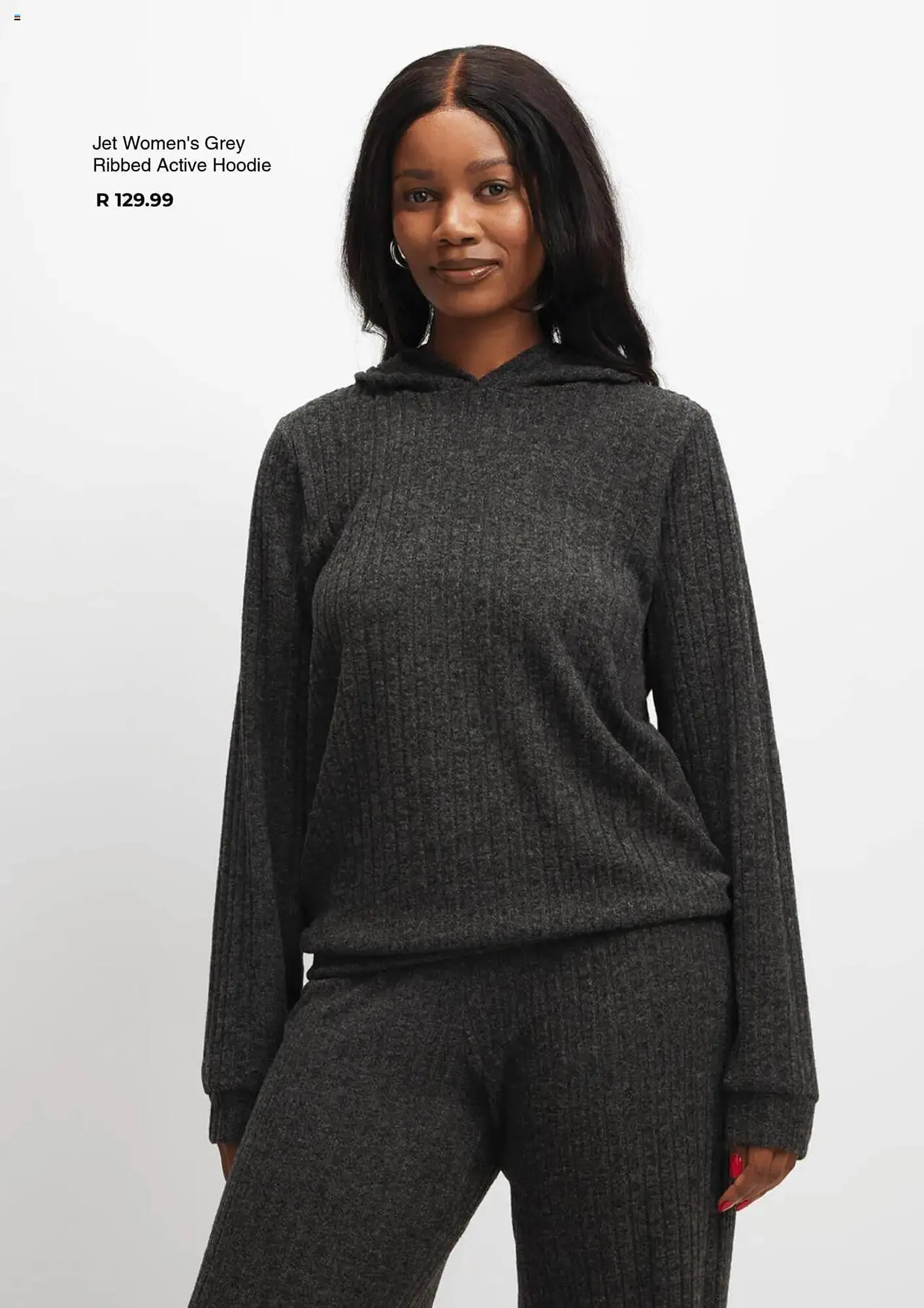 Jet catalogue from 22 March to 29 March 2025 - Catalogue Page 4