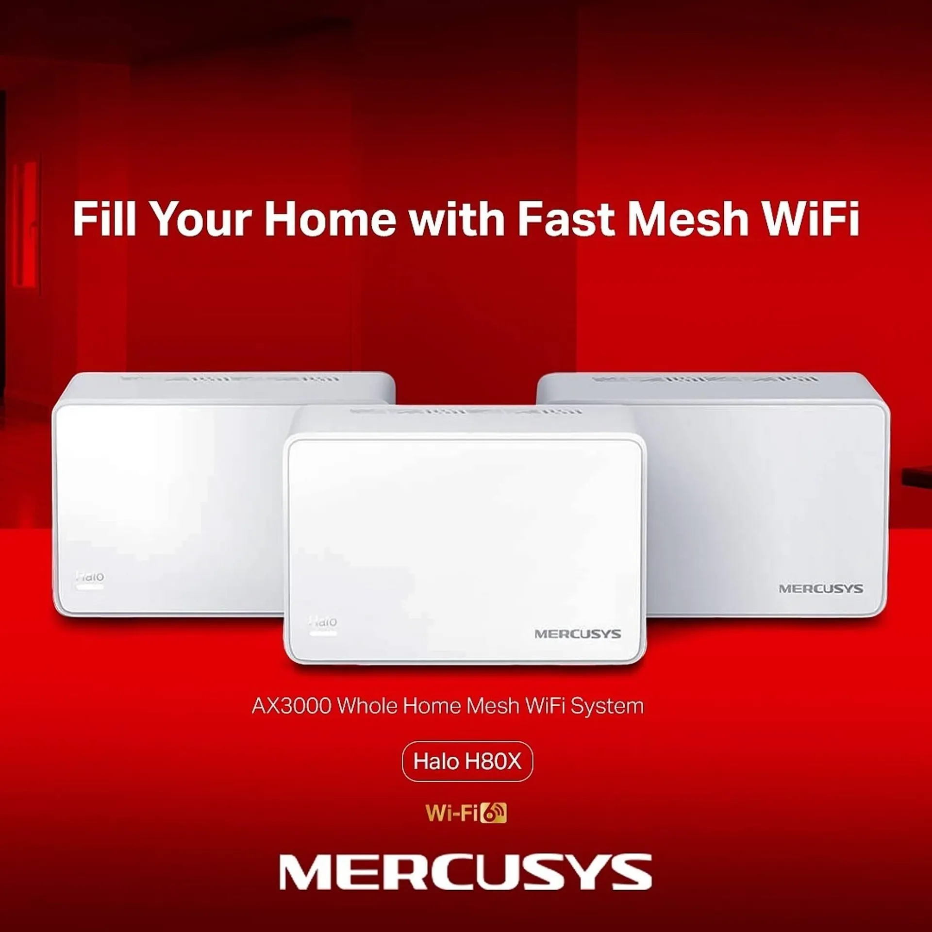 Computer Mania catalogue from 18 September to 24 September 2025 - Catalogue Page 3