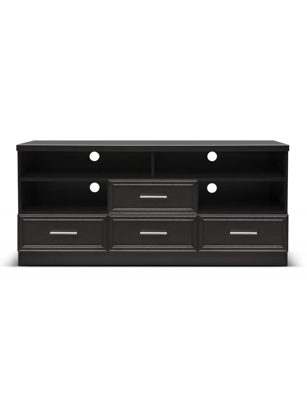 Trinity Tv Stand