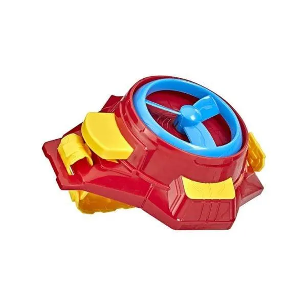 Marvel Value Roleplay Repulsor Blast