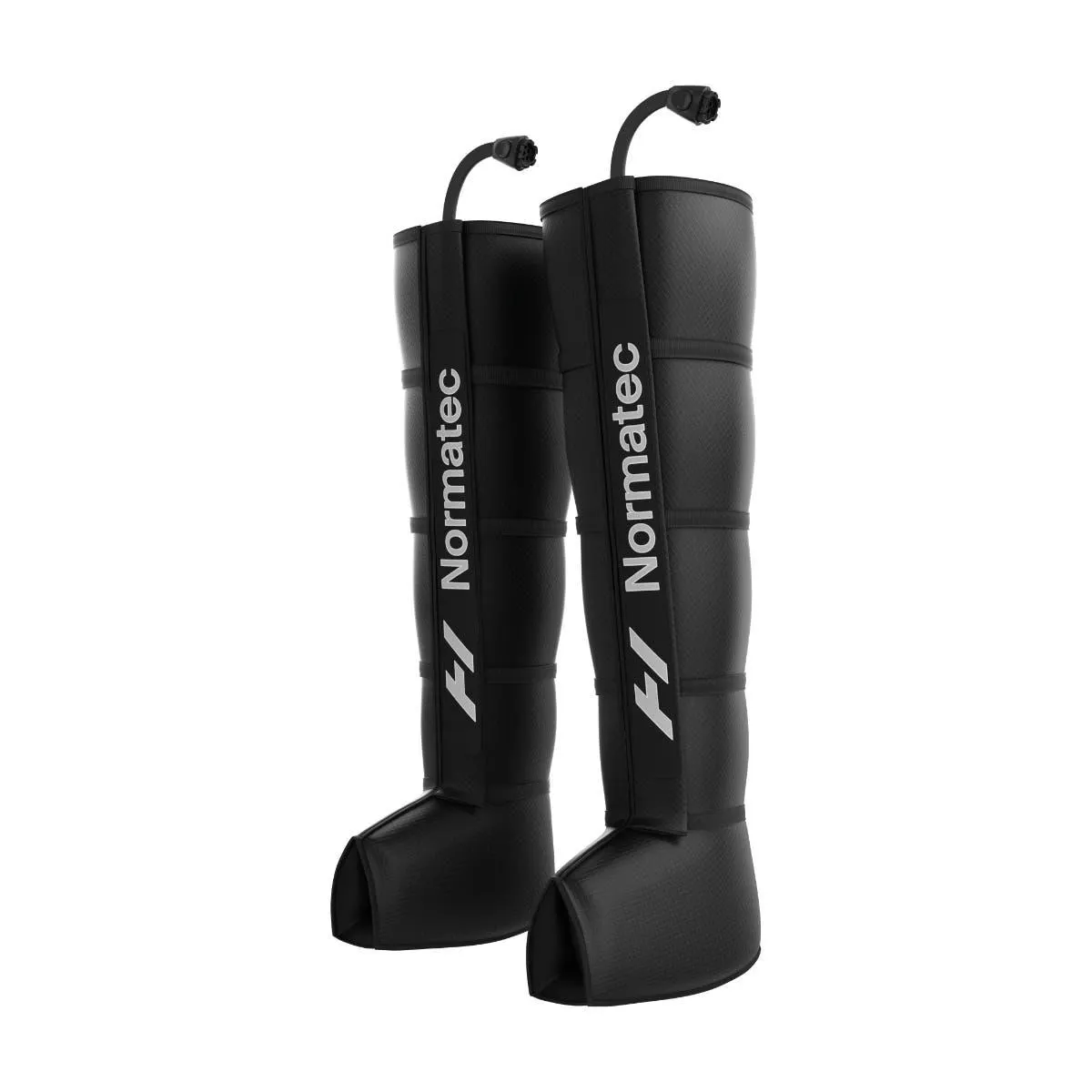 Hyperice Normatec 3.0 Leg System