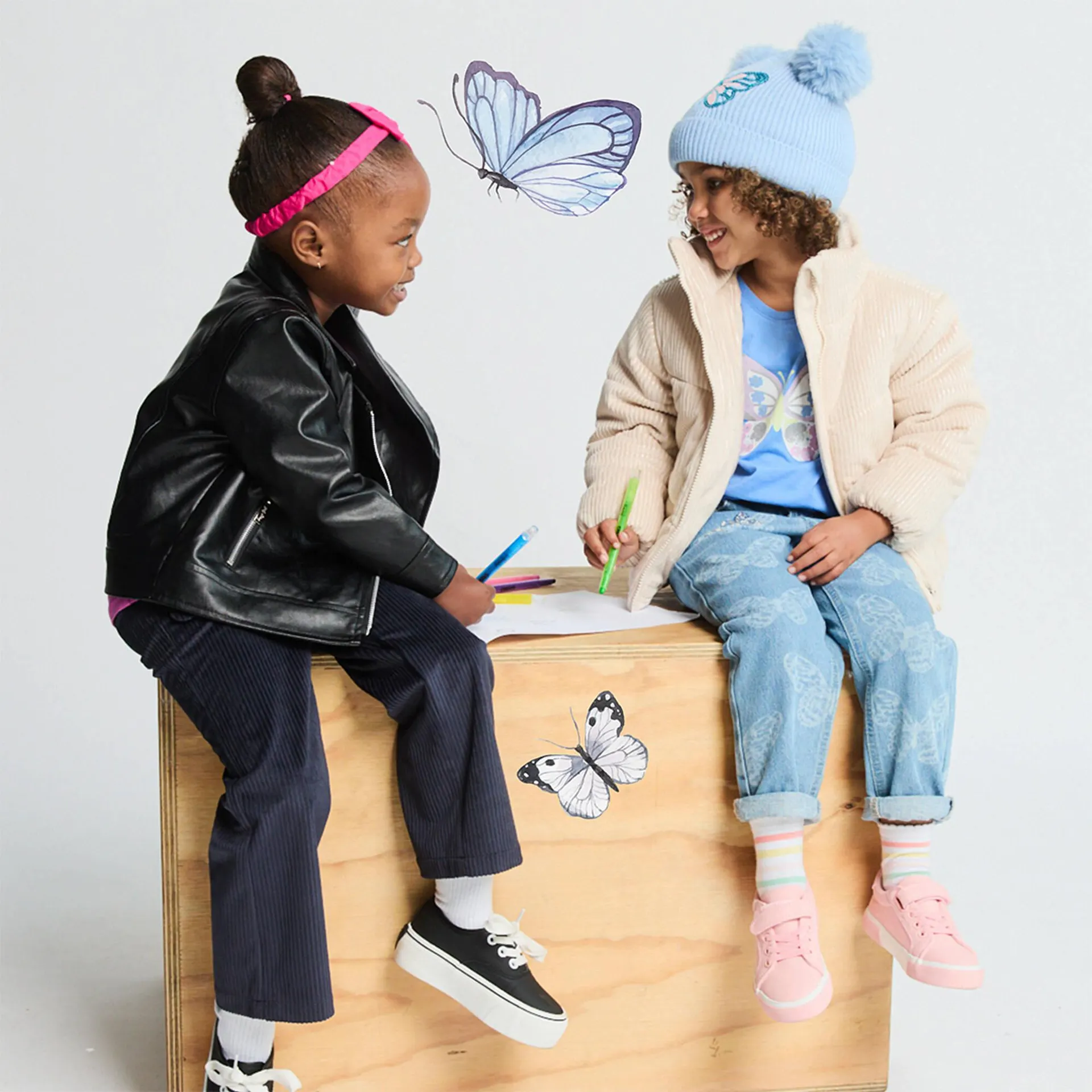 Ackermans catalogue from 12 May to 18 May 2025 - Catalogue Page 1