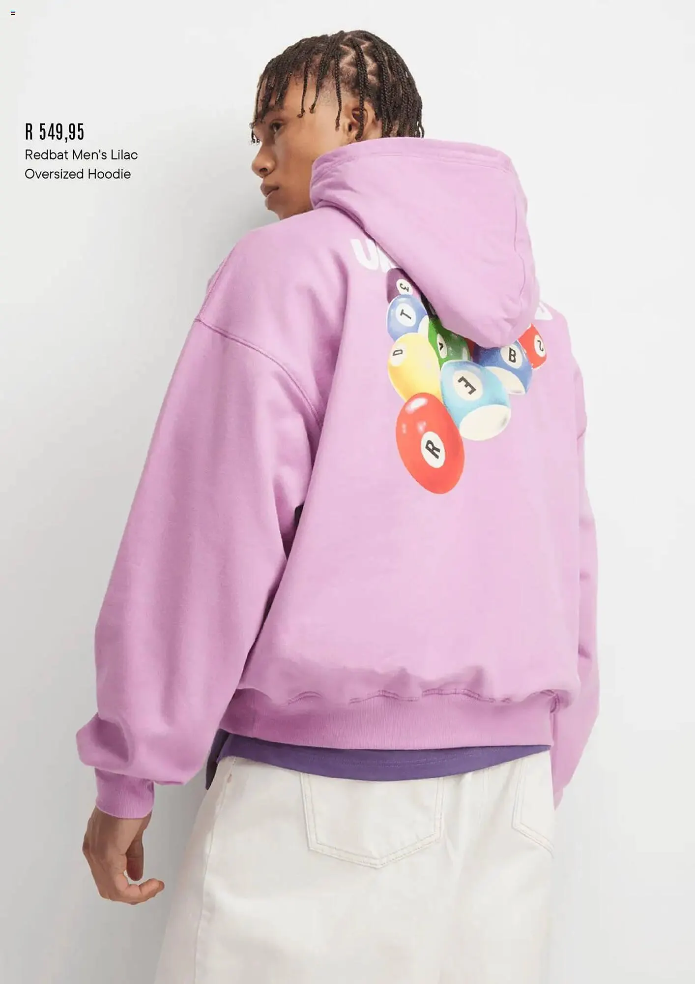 Sportscene catalogue from 1 July to 31 July 2025 - Catalogue Page 8