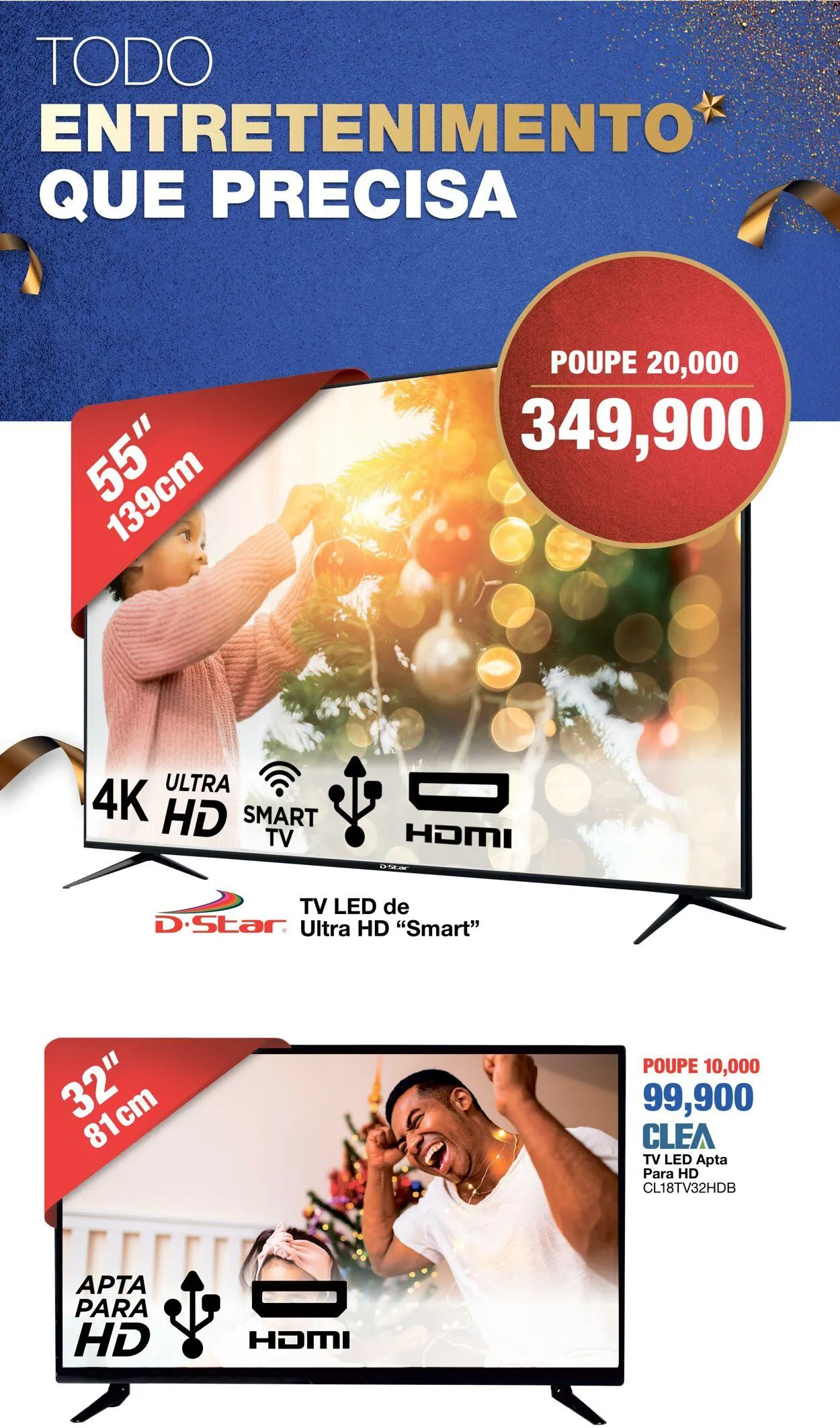 OK Furniture Current catalogue from 6 January to 20 January 2025 - Catalogue Page 5