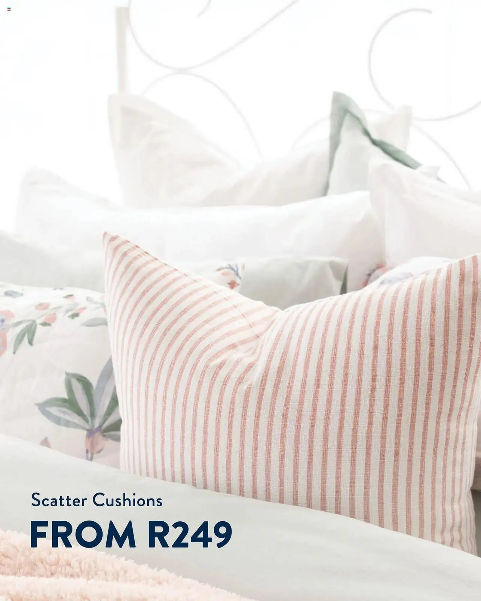 Volpes catalogue from 28 May to 4 June 2025 - Catalogue Page 5